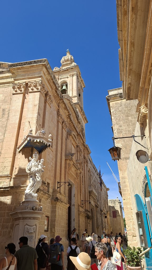 20250917 133831 (Copy)